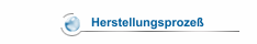 Herstellungsprozeß