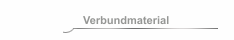 Verbundmaterial