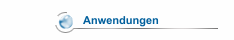 Anwendungen