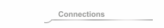 Connections