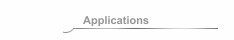 Applications