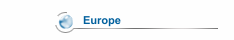 Europe