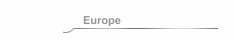 Europe