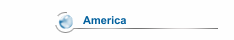 America