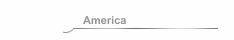 America