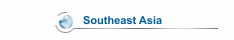 Southeast Asia