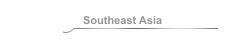 Southeast Asia