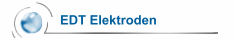EDT Elektroden