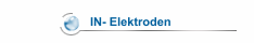 IN- Elektroden