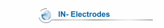 IN- Electrodes