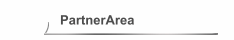 PartnerArea